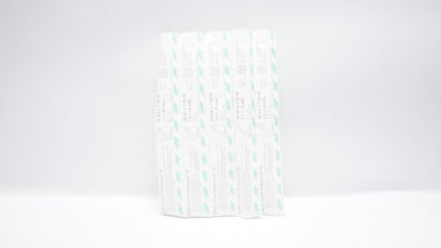 BD 382544 Insyte Autoguard BC Shielded IV Cath 18G x 1.16in 95mL/min(x)-Lot of 5